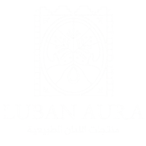 luban aura site icon