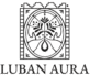 luban aura inside site logo